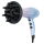 Remington Mineral Glow D5408 - 1018679 - zdjęcie 6